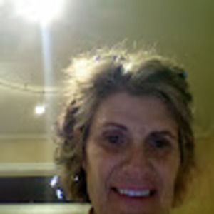 Meet your Posher, Jill